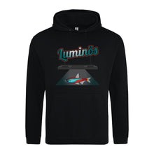 Lade das Bild in den Galerie-Viewer, 282593b0-6408-11ec-9db6-7fc607367222