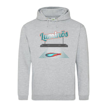 Lade das Bild in den Galerie-Viewer, 282593b6-6408-11ec-9db6-7fc607367222