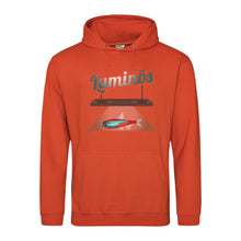 Lade das Bild in den Galerie-Viewer, 282593bc-6408-11ec-9db6-7fc607367222