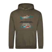 Lade das Bild in den Galerie-Viewer, 282593bf-6408-11ec-9db6-7fc607367222