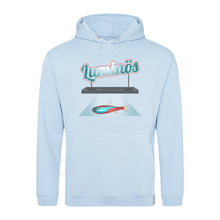 Lade das Bild in den Galerie-Viewer, 282593c2-6408-11ec-9db6-7fc607367222