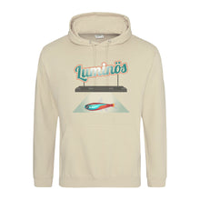 Lade das Bild in den Galerie-Viewer, 2825bac0-6408-11ec-9db6-7fc607367222