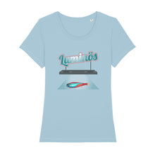 Lade das Bild in den Galerie-Viewer, 97c68ad3-6408-11ec-8f52-170f088cf6ec