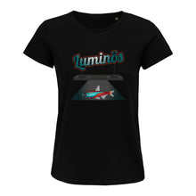 Lade das Bild in den Galerie-Viewer, e70fefa0-6408-11ec-9705-b776ccee66fc