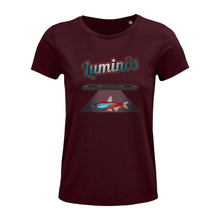 Lade das Bild in den Galerie-Viewer, e71016b3-6408-11ec-9705-b776ccee66fc