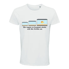 Lade das Bild in den Galerie-Viewer, 77b843f0-6570-11ec-bd8a-a956abe6f364