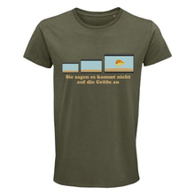 Lade das Bild in den Galerie-Viewer, 77b843f2-6570-11ec-bd8a-a956abe6f364