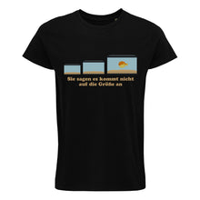 Lade das Bild in den Galerie-Viewer, 77b86b01-6570-11ec-bd8a-a956abe6f364