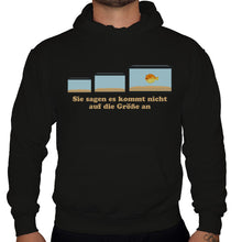 Lade das Bild in den Galerie-Viewer, 8b69cf80-6571-11ec-a940-57ec448b9b71