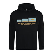 Lade das Bild in den Galerie-Viewer, 8b69cf81-6571-11ec-a940-57ec448b9b71