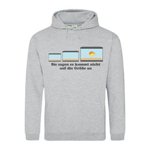 Lade das Bild in den Galerie-Viewer, 8b69cf87-6571-11ec-a940-57ec448b9b71