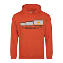 Lade das Bild in den Galerie-Viewer, 8b69f693-6571-11ec-a940-57ec448b9b71