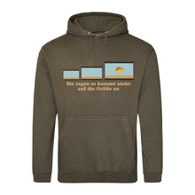 Lade das Bild in den Galerie-Viewer, 8b69f696-6571-11ec-a940-57ec448b9b71