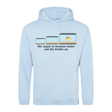 Lade das Bild in den Galerie-Viewer, 8b69f699-6571-11ec-a940-57ec448b9b71