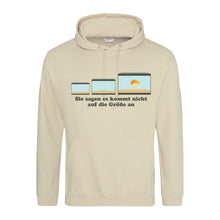 Lade das Bild in den Galerie-Viewer, 8b69f69a-6571-11ec-a940-57ec448b9b71