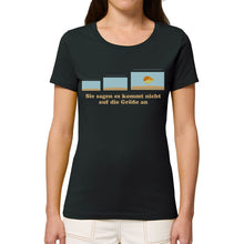 Lade das Bild in den Galerie-Viewer, eda84320-6571-11ec-93de-0defed022d00