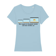 Lade das Bild in den Galerie-Viewer, eda84327-6571-11ec-93de-0defed022d00