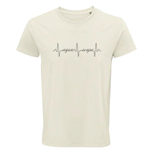 Lade das Bild in den Galerie-Viewer, ec31fe63-6593-11ec-a1dd-219ed31f12cf