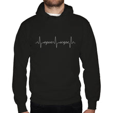 Lade das Bild in den Galerie-Viewer, 9b6d9ce0-6594-11ec-8d74-03e942472ac3