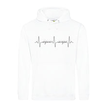 Lade das Bild in den Galerie-Viewer, 9b6dc3f0-6594-11ec-8d74-03e942472ac3