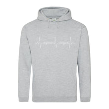 Lade das Bild in den Galerie-Viewer, 9b6dc3f3-6594-11ec-8d74-03e942472ac3