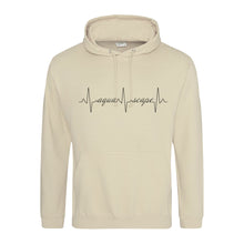 Lade das Bild in den Galerie-Viewer, 9b6deb00-6594-11ec-8d74-03e942472ac3