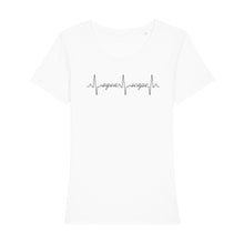 Lade das Bild in den Galerie-Viewer, fde87d41-6594-11ec-94e7-d114d9ba39d3