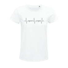 Lade das Bild in den Galerie-Viewer, 5663b431-6595-11ec-9785-3fdfd34ff4a2