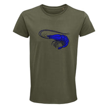 Lade das Bild in den Galerie-Viewer, 75e18830-671d-11ec-a0a0-0b89e8363ede