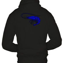 Lade das Bild in den Galerie-Viewer, 13f29eb0-671e-11ec-aea7-6dee3d173958