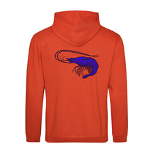 Lade das Bild in den Galerie-Viewer, 13f2c5cb-671e-11ec-aea7-6dee3d173958