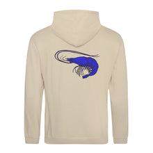 Lade das Bild in den Galerie-Viewer, 13f2c5d2-671e-11ec-aea7-6dee3d173958