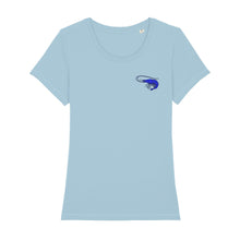 Lade das Bild in den Galerie-Viewer, 83a1edb7-671e-11ec-b354-f1d9975f4c35