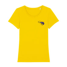 Lade das Bild in den Galerie-Viewer, 83a1edb9-671e-11ec-b354-f1d9975f4c35