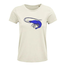 Lade das Bild in den Galerie-Viewer, 1df1dd81-671f-11ec-a9b4-456f02408e34