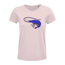 Lade das Bild in den Galerie-Viewer, 1df20490-671f-11ec-a9b4-456f02408e34