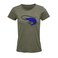 Lade das Bild in den Galerie-Viewer, 1df20492-671f-11ec-a9b4-456f02408e34