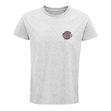 Lade das Bild in den Galerie-Viewer, 3ec59d20-696e-11ec-a28f-81149aa2a653