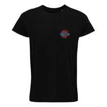 Lade das Bild in den Galerie-Viewer, 3ec59d23-696e-11ec-a28f-81149aa2a653