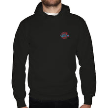 Lade das Bild in den Galerie-Viewer, bf55f290-696f-11ec-9ef0-c5b26b6f7809