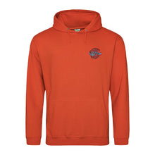 Lade das Bild in den Galerie-Viewer, bf5619a1-696f-11ec-9ef0-c5b26b6f7809