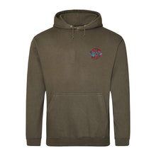 Lade das Bild in den Galerie-Viewer, bf5619a4-696f-11ec-9ef0-c5b26b6f7809