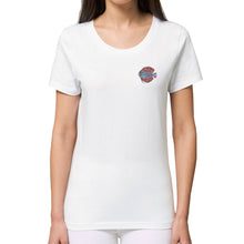 Lade das Bild in den Galerie-Viewer, 6b90fb40-6970-11ec-8fa4-0dec4b3f2f6d