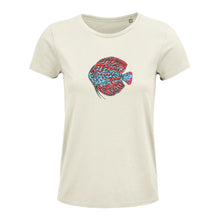 Lade das Bild in den Galerie-Viewer, cabfe4f0-6970-11ec-999d-03fd10496b92