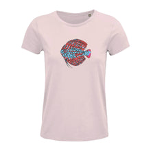 Lade das Bild in den Galerie-Viewer, cabfe4f2-6970-11ec-999d-03fd10496b92