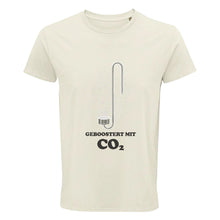 Lade das Bild in den Galerie-Viewer, be77d6f3-7067-11ec-935f-3383b28d32d0