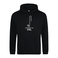 Lade das Bild in den Galerie-Viewer, f46c7bb1-7069-11ec-bac4-337d27881ec0