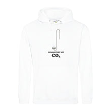 Lade das Bild in den Galerie-Viewer, f46c7bb4-7069-11ec-bac4-337d27881ec0