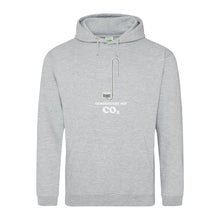 Lade das Bild in den Galerie-Viewer, f46c7bb7-7069-11ec-bac4-337d27881ec0