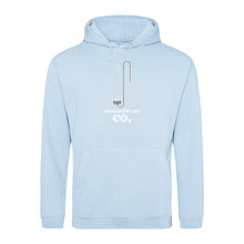 Lade das Bild in den Galerie-Viewer, f46ca2cb-7069-11ec-bac4-337d27881ec0